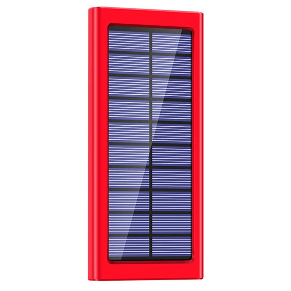 Smartphone Power Bank