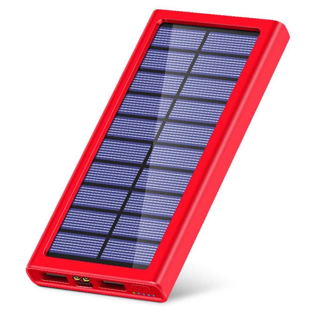Smartphone Power Bank