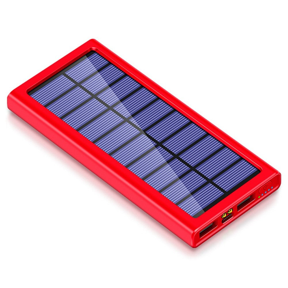 Smartphone Power Bank
