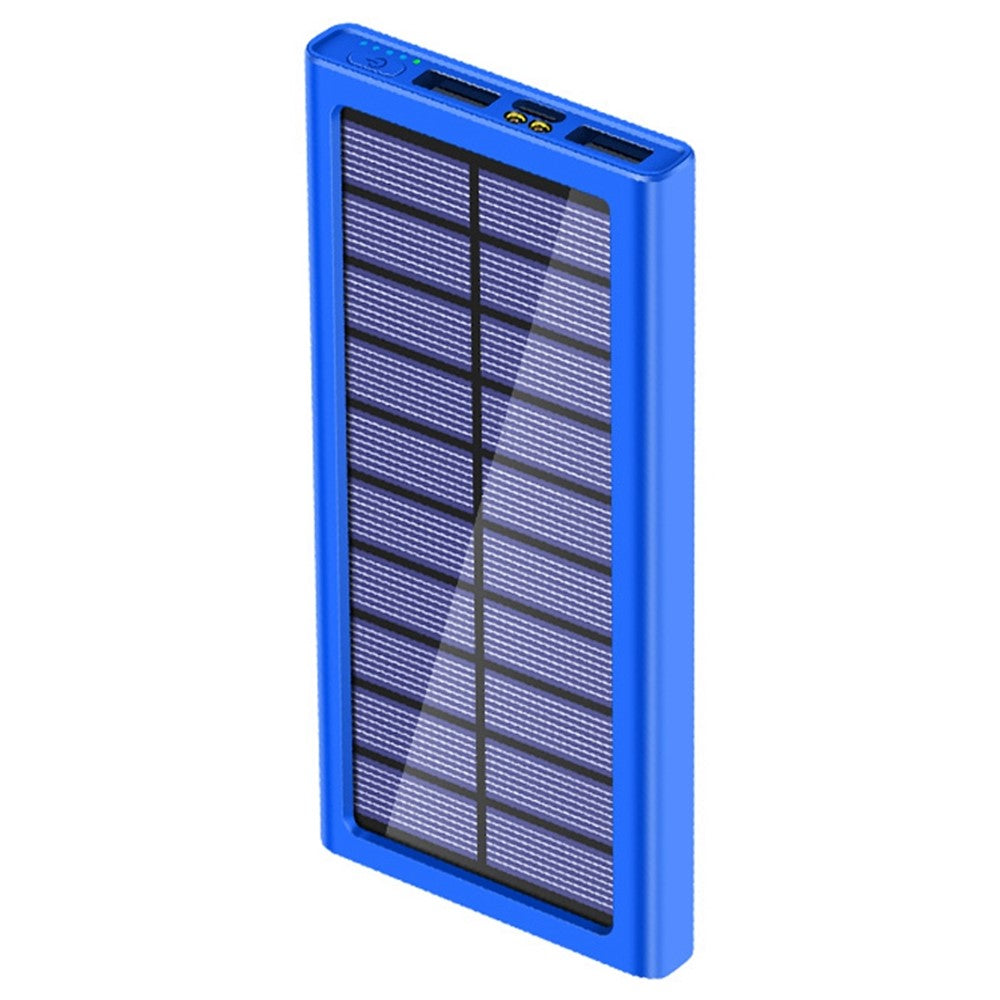 Smartphone Power Bank