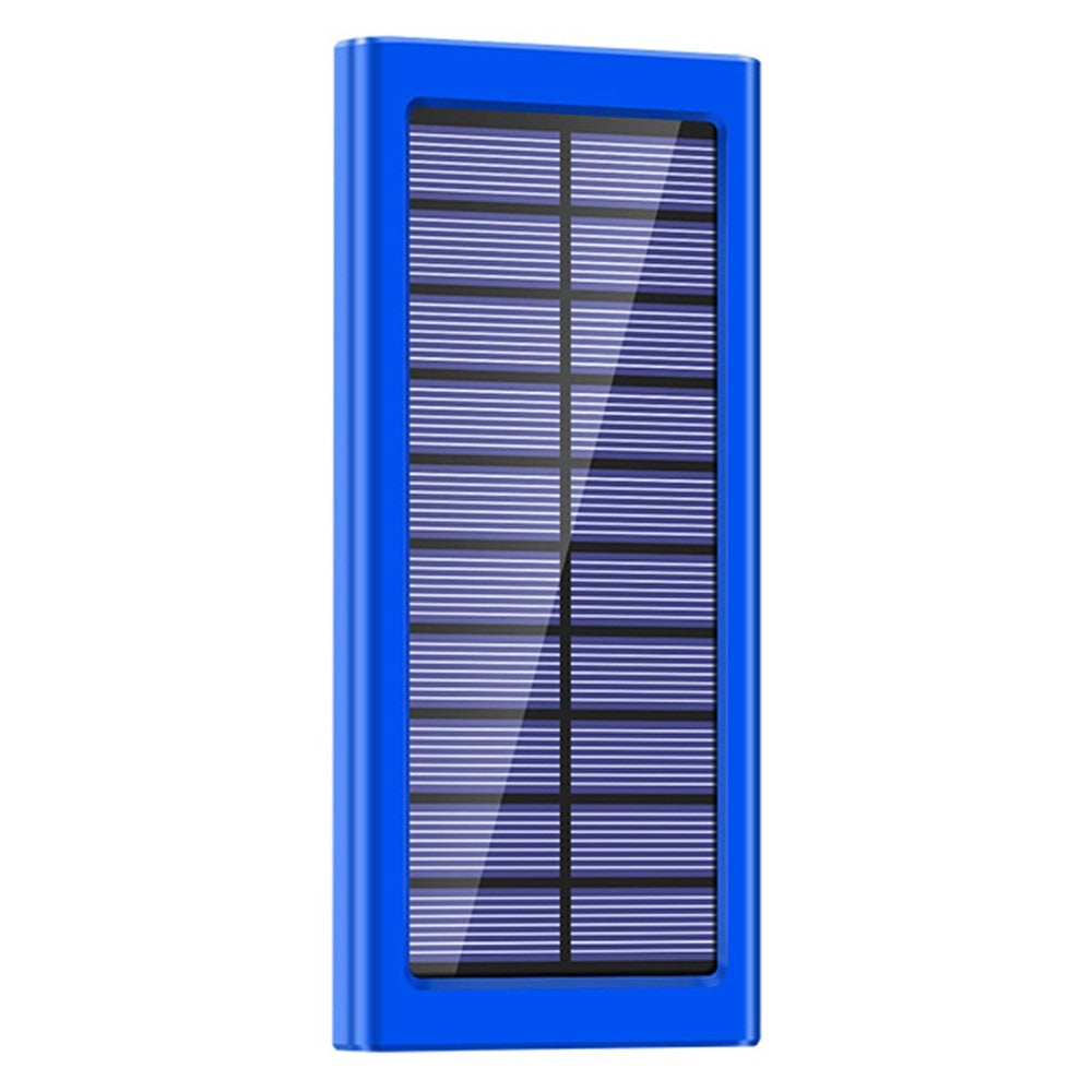 Smartphone Power Bank