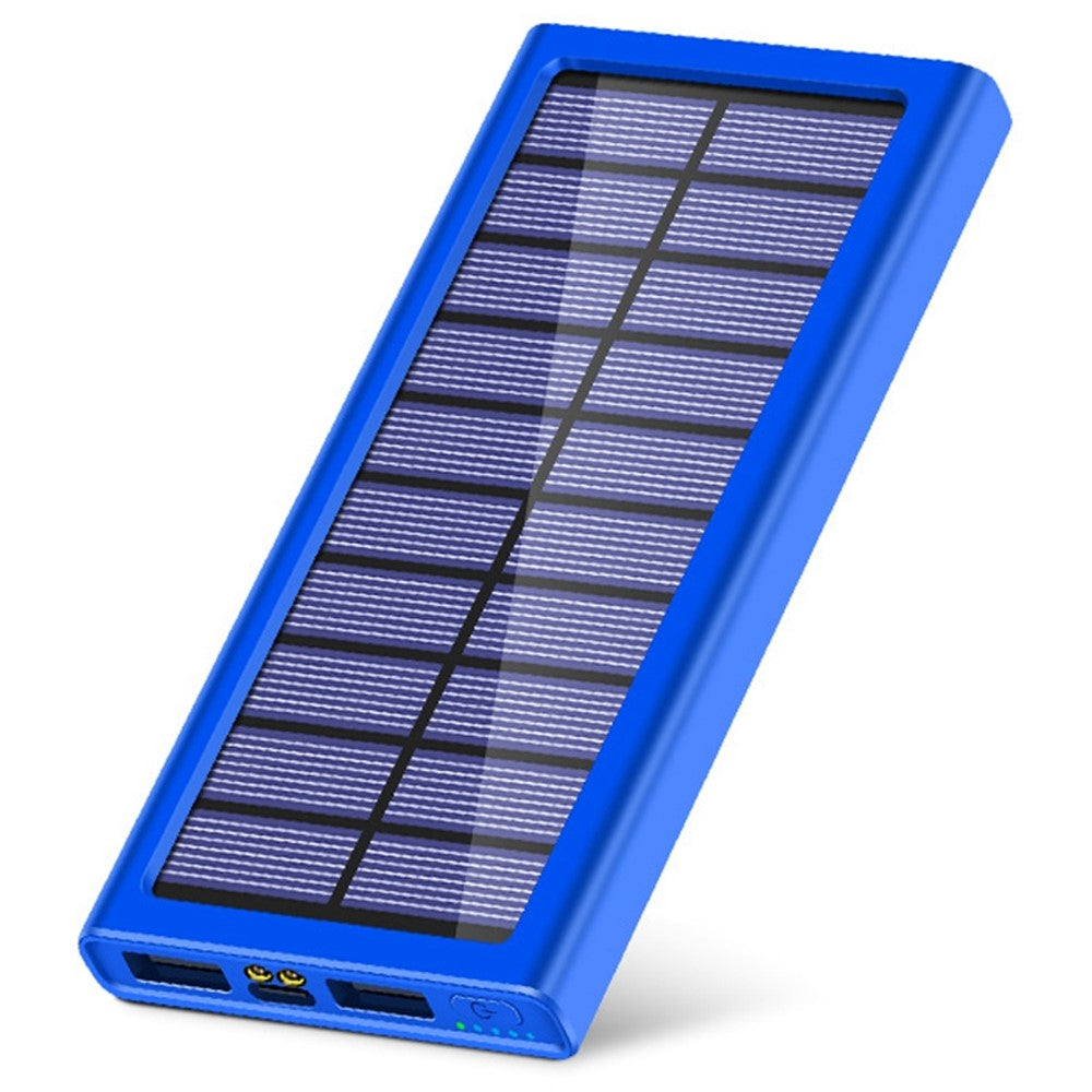 Smartphone Power Bank