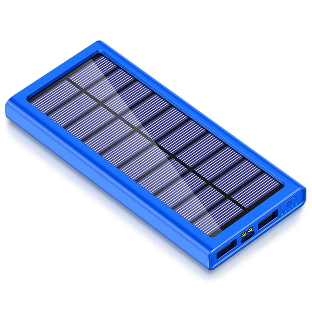 Smartphone Power Bank