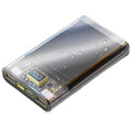 Smartphone Power Bank