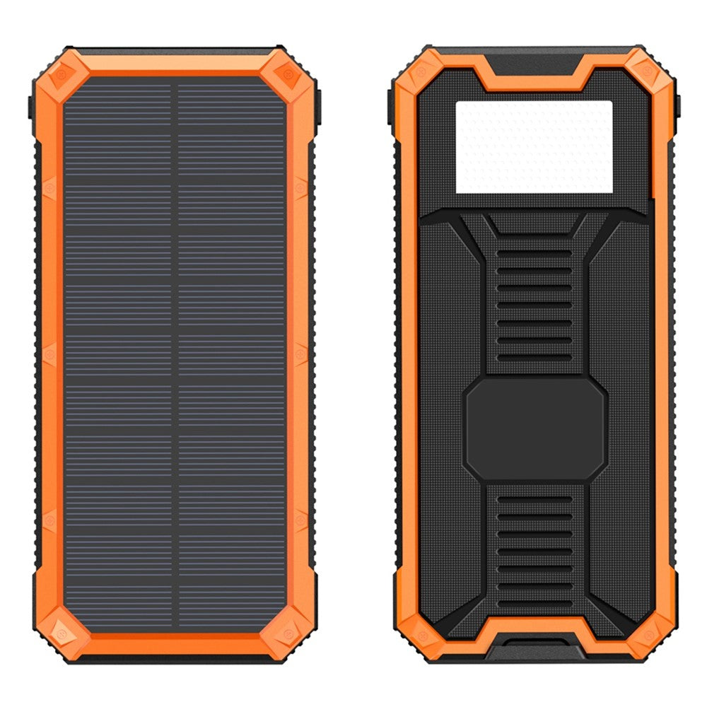 Smartphone Power Bank