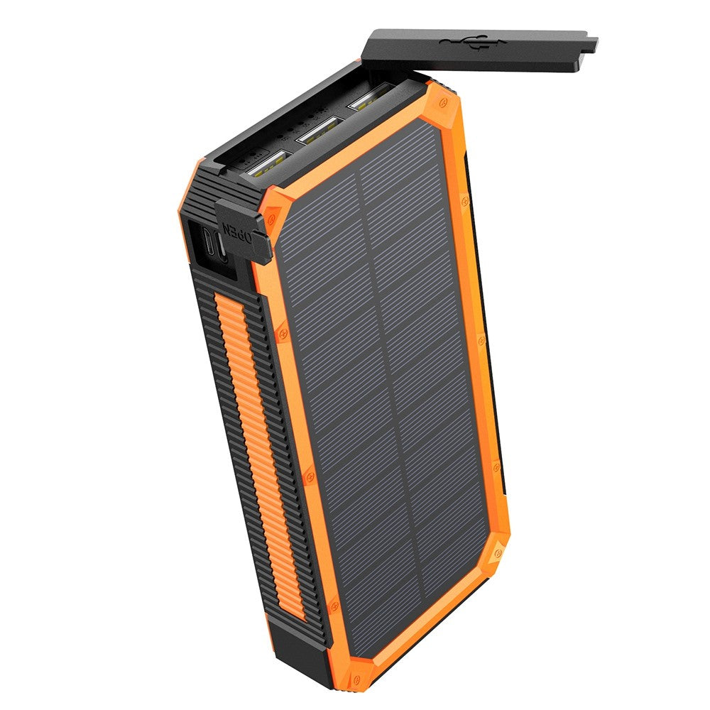 Smartphone Power Bank