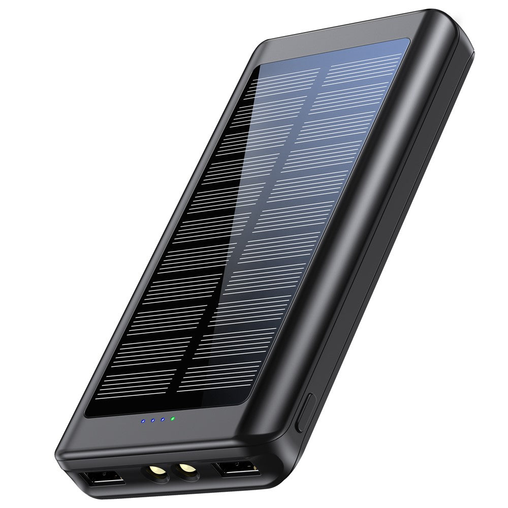 Smartphone Power Bank