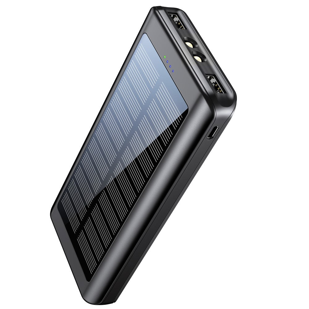 Smartphone Power Bank