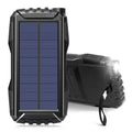 Smartphone Power Bank