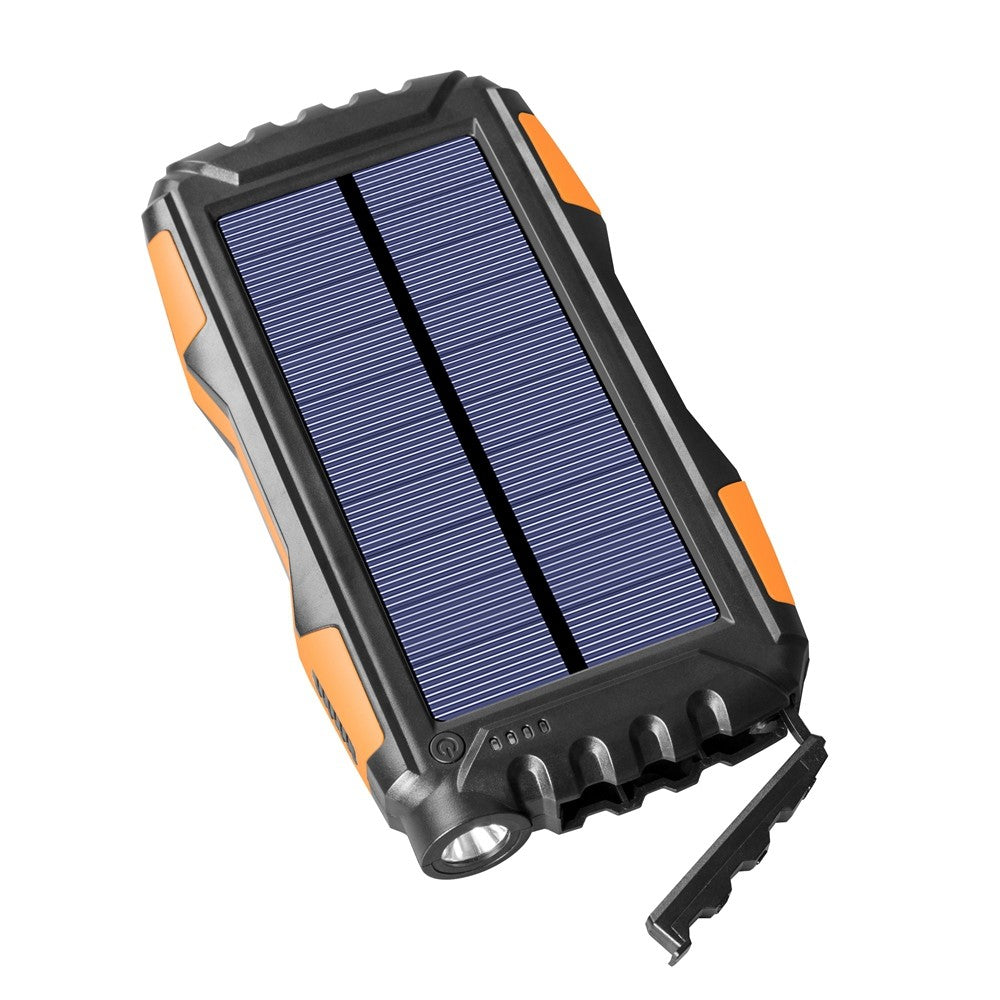 Smartphone Power Bank