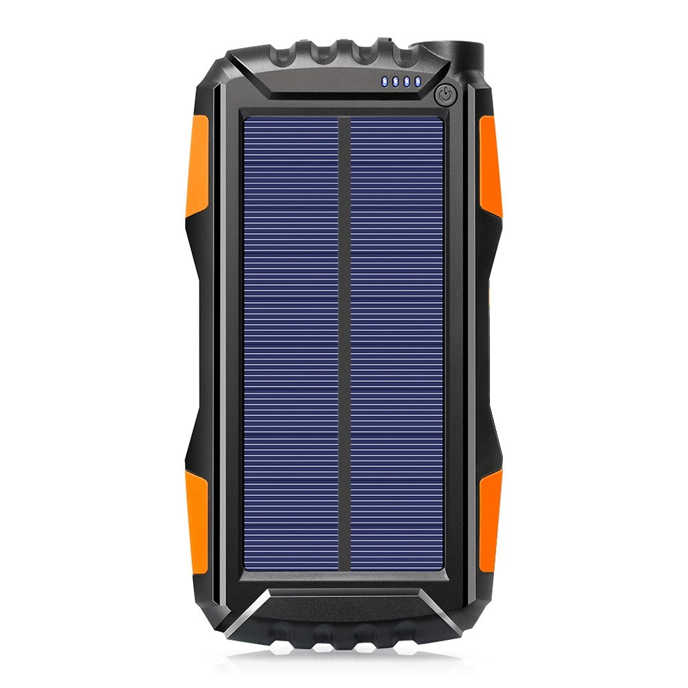 Smartphone Power Bank