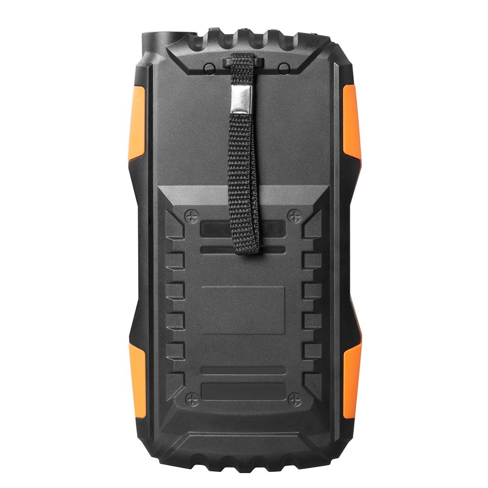 Smartphone Power Bank