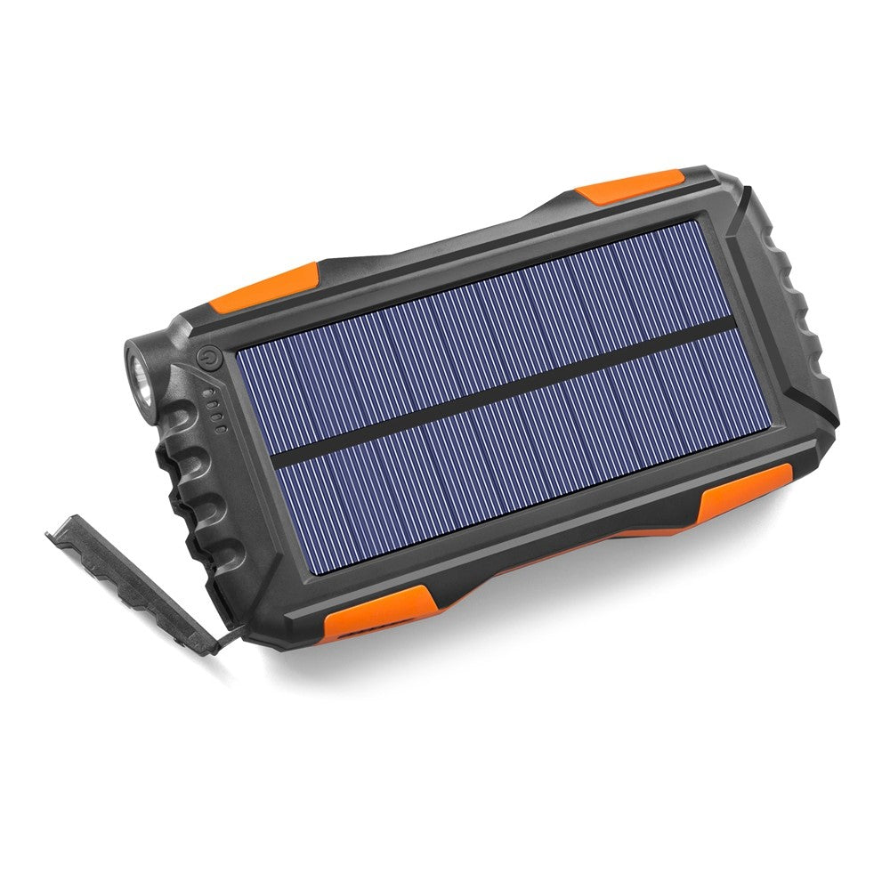Smartphone Power Bank