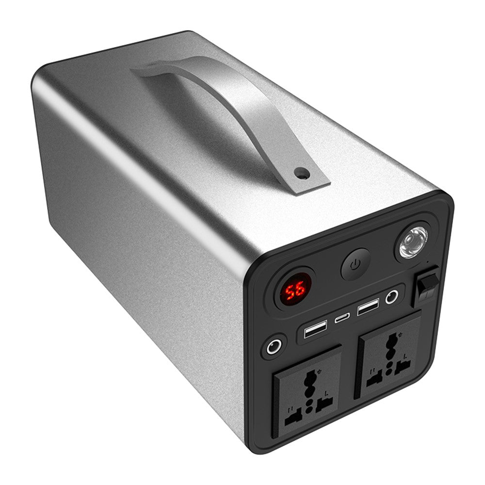 Smartphone Power Bank