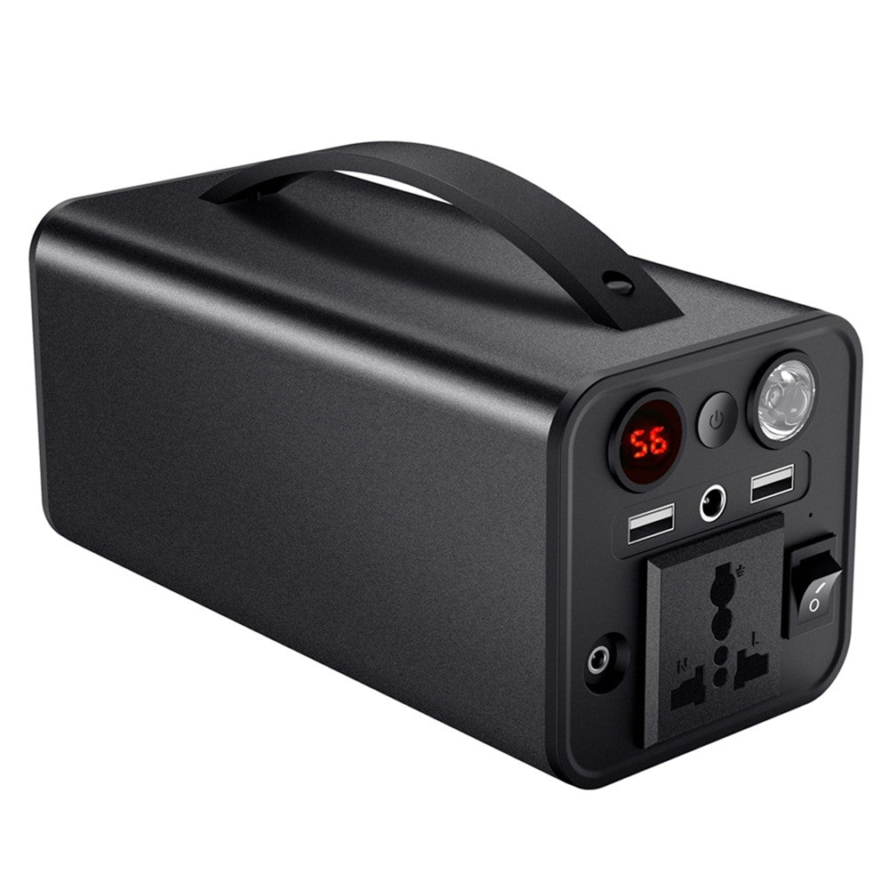 Smartphone Power Bank