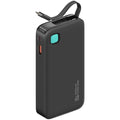 Smartphone Power Bank