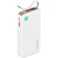 Smartphone Power Bank