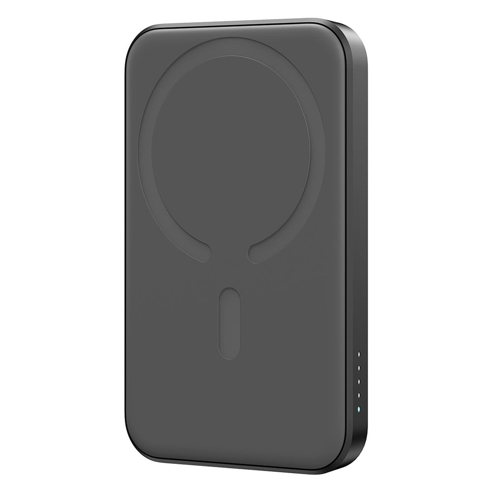 Smartphone Power Bank