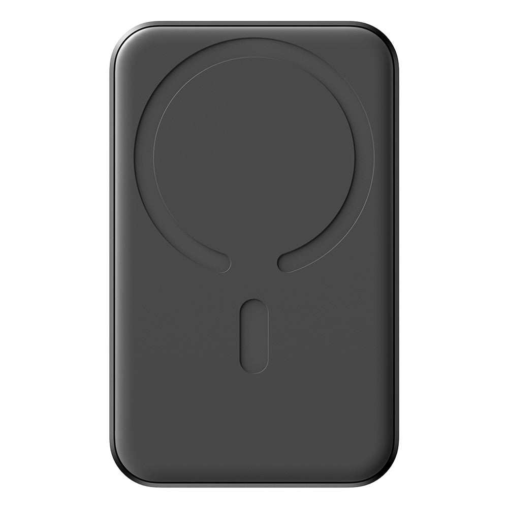 Smartphone Power Bank