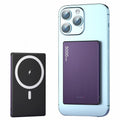 Smartphone Power Bank