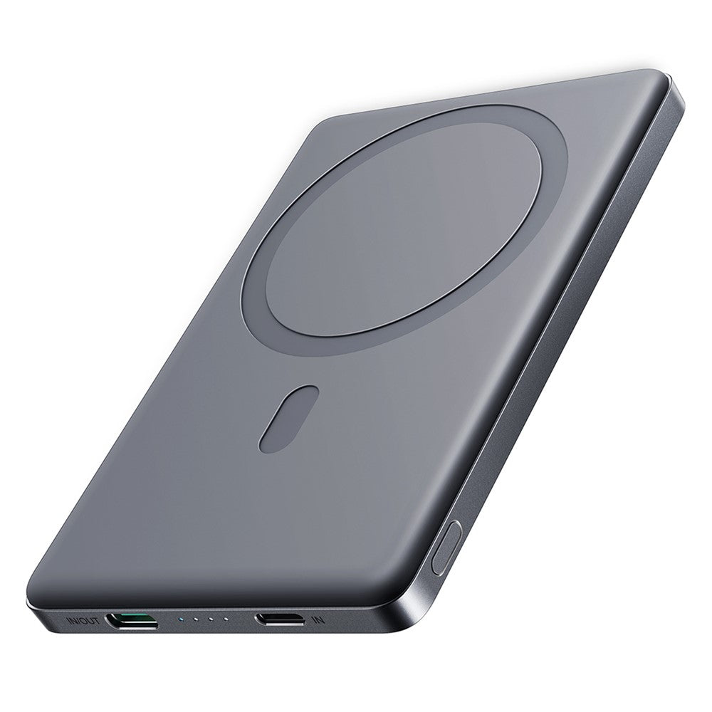 Smartphone Power Bank