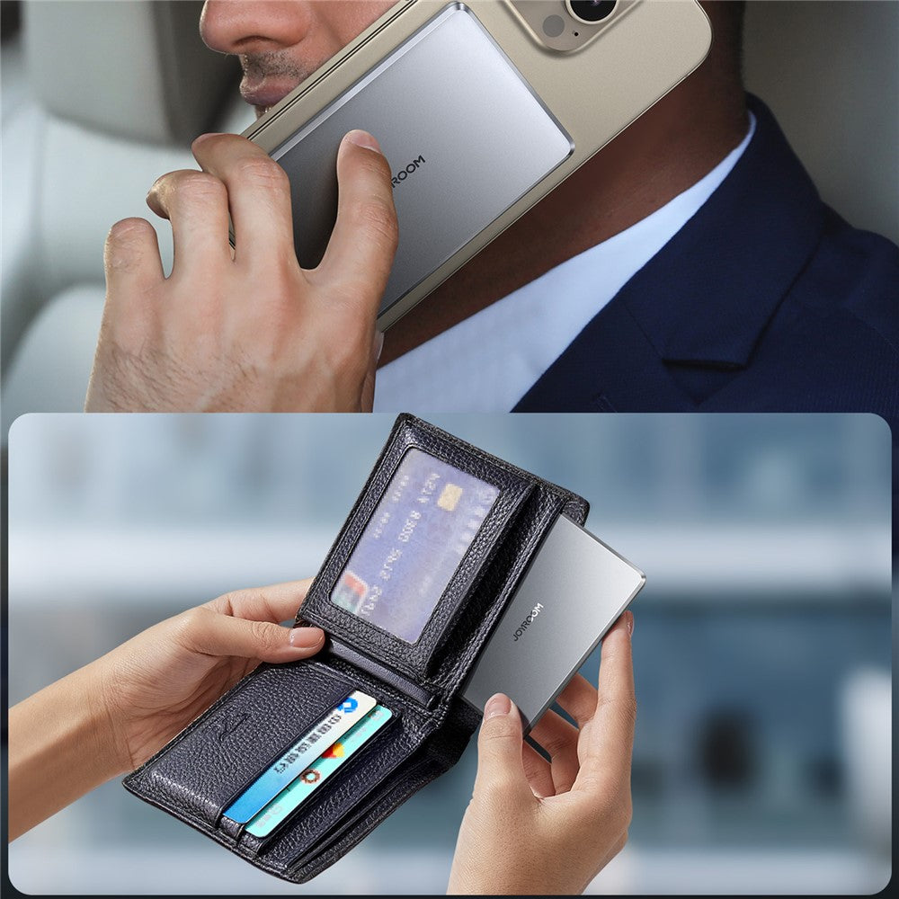 Smartphone Power Bank