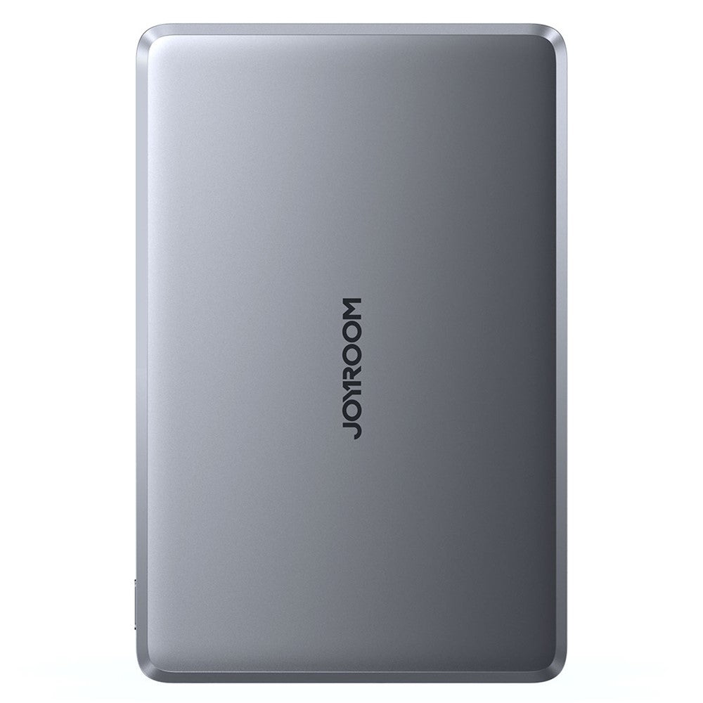 Smartphone Power Bank