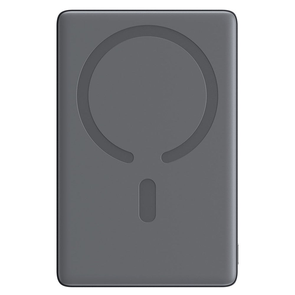 Smartphone Power Bank