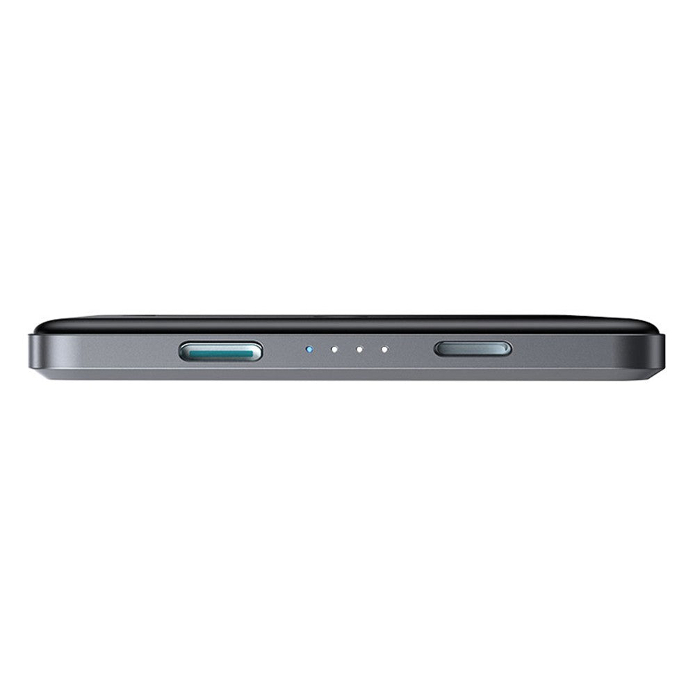 Smartphone Power Bank