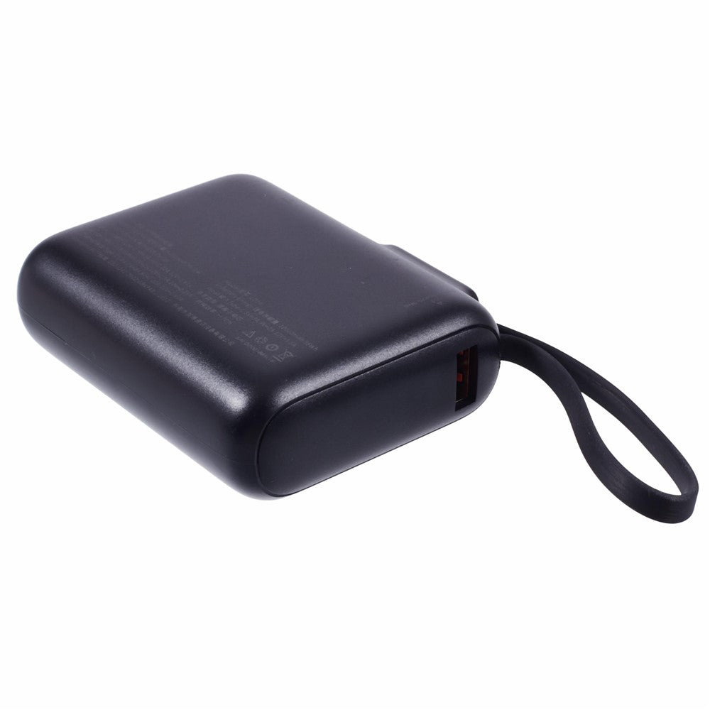 Smartphone Power Bank