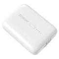Smartphone Power Bank