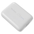 Smartphone Power Bank