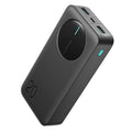 Smartphone Power Bank