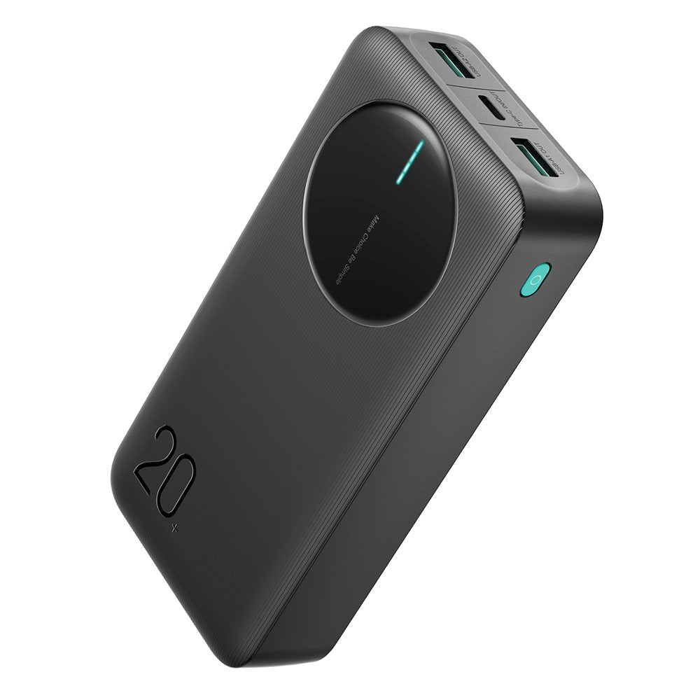 Smartphone Power Bank