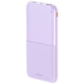 Smartphone Power Bank