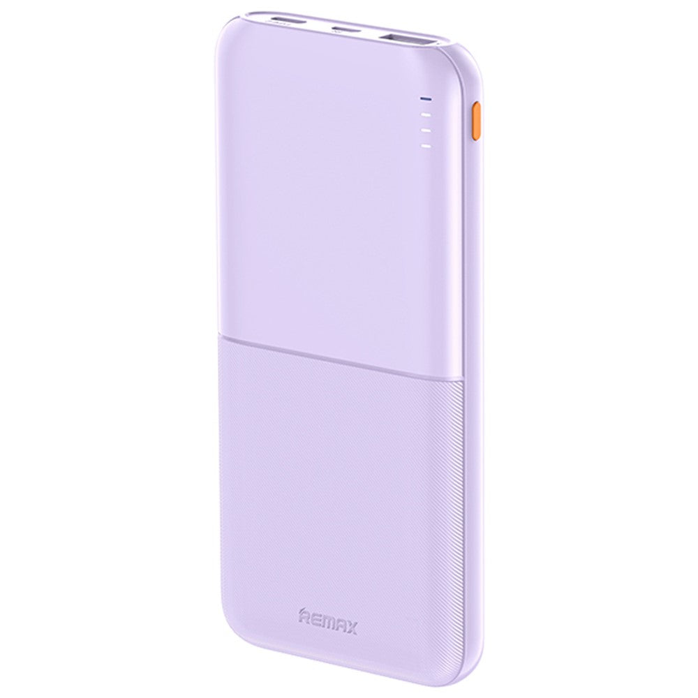 Smartphone Power Bank