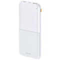 Smartphone Power Bank