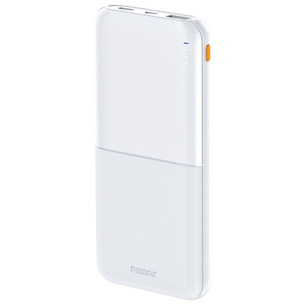 Smartphone Power Bank
