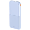 Smartphone Power Bank