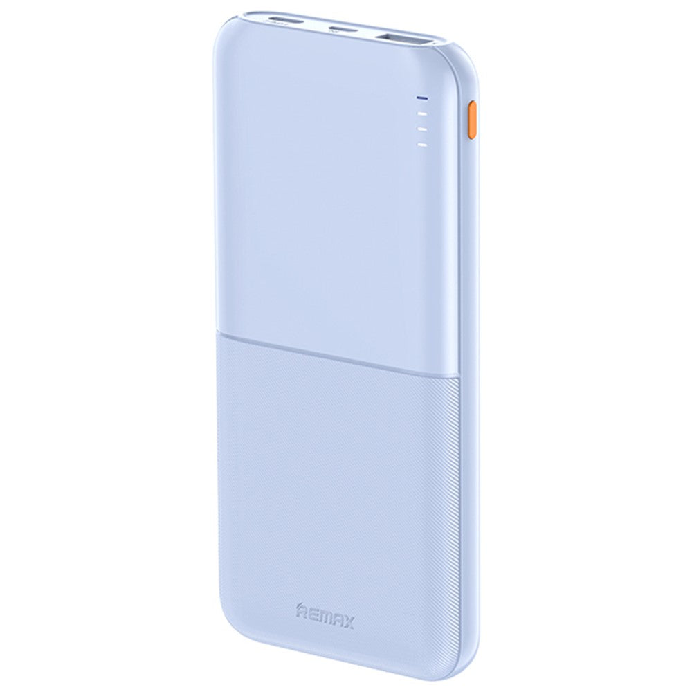 Smartphone Power Bank