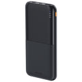 Smartphone Power Bank