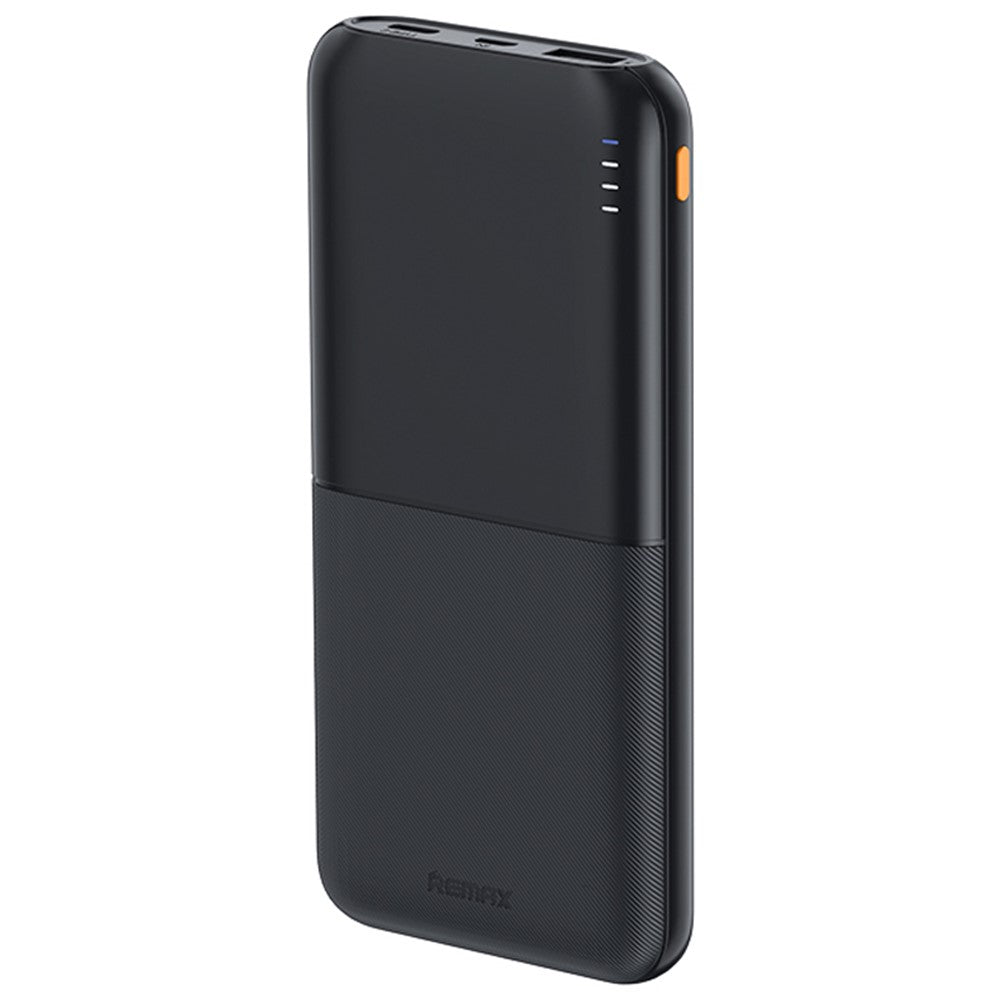 Smartphone Power Bank