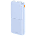 Smartphone Power Bank
