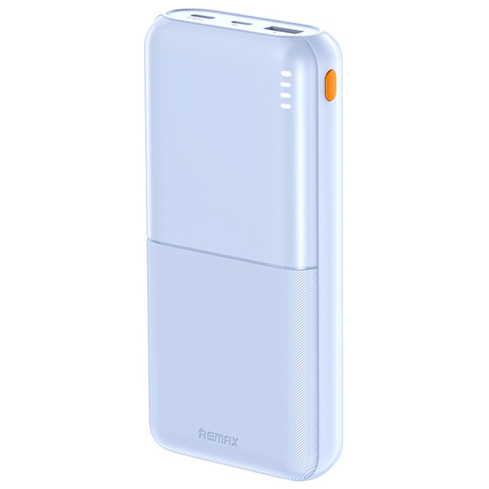 Smartphone Power Bank