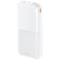 Smartphone Power Bank