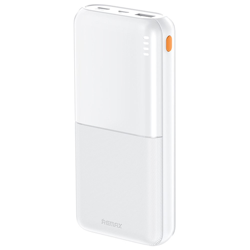 Smartphone Power Bank