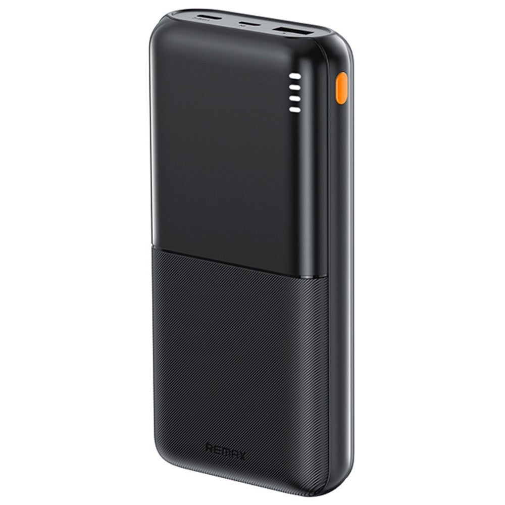 Smartphone Power Bank