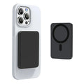 Smartphone Power Bank