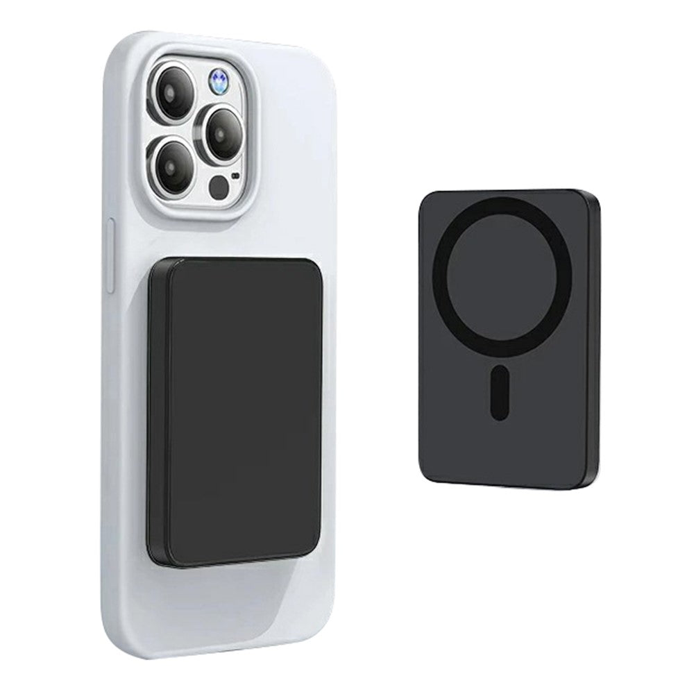 Smartphone Power Bank