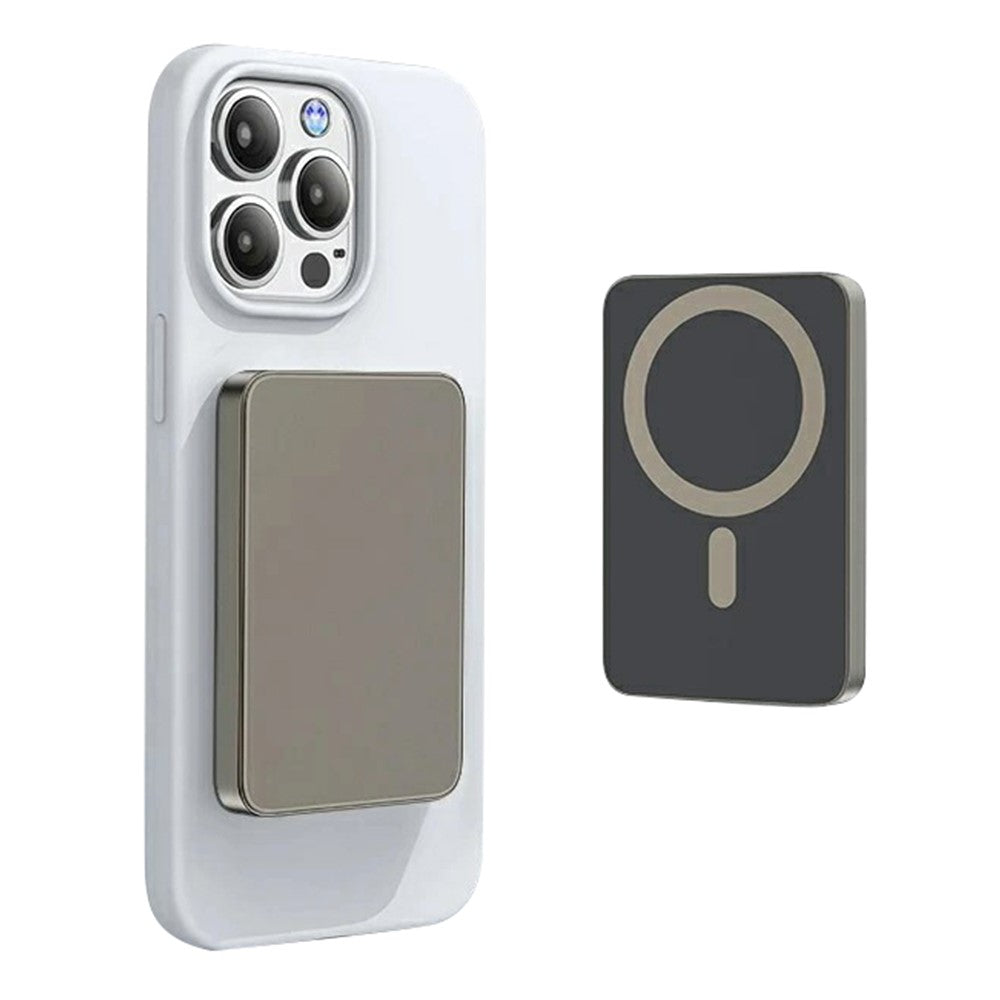 Smartphone Power Bank